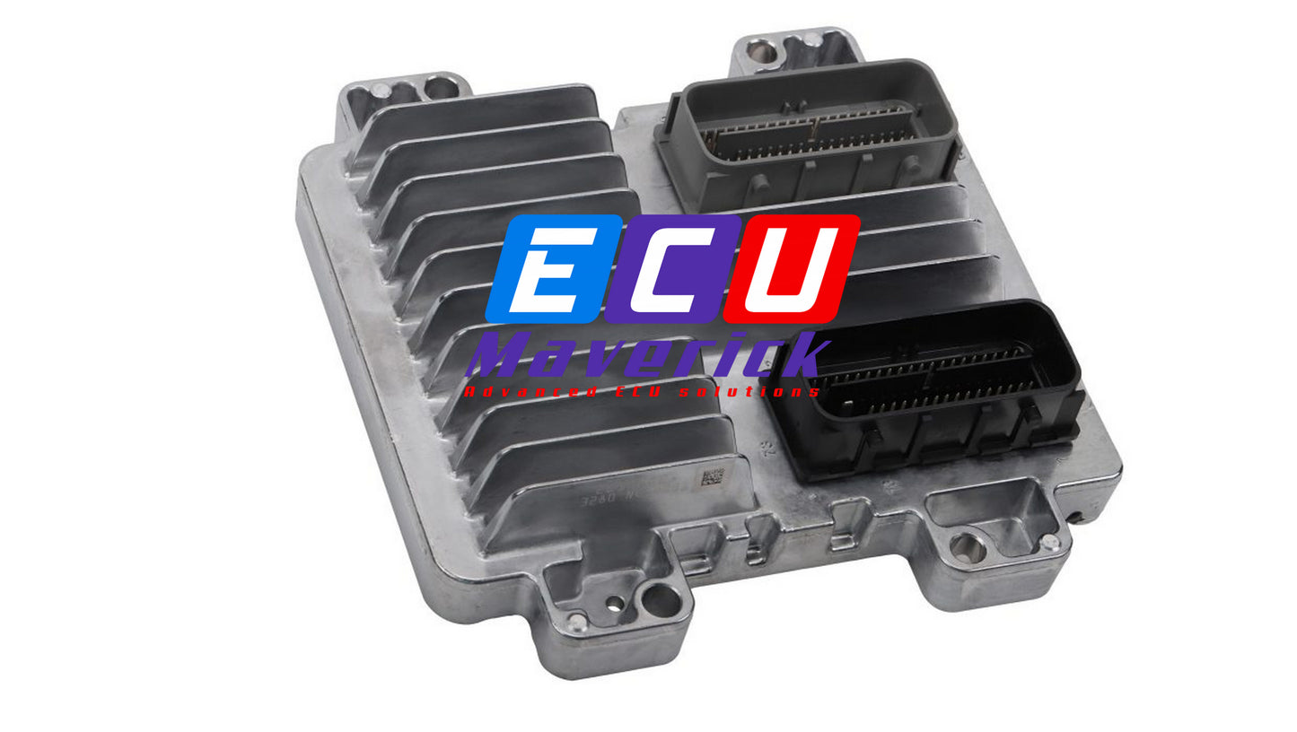 ACDelco GM OEM 12633238 Cadillac Escalade Chevrolet Camaro Express Silverado Suburban