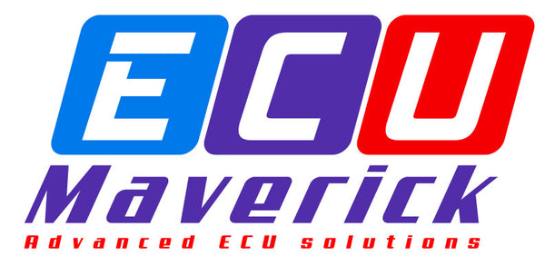 ECU Maverick