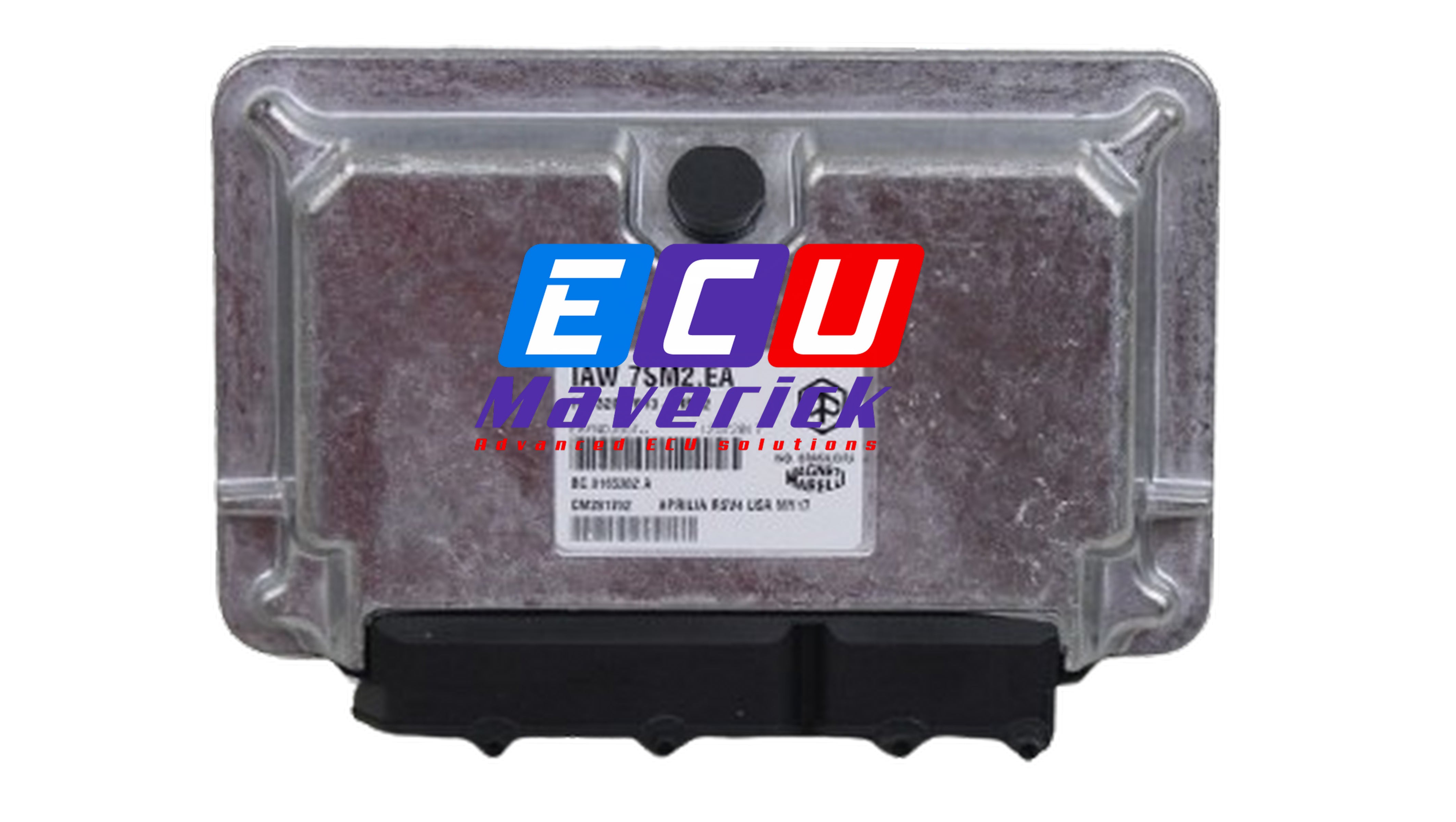 2017-2020 Aprilia RSV4 1000 ECU ECM Computer CM281702 CM281707 Program ...