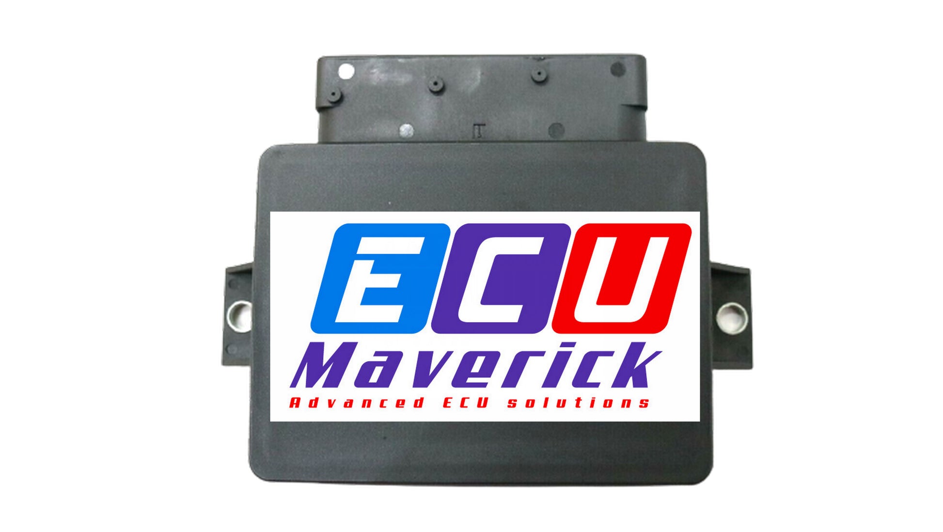 2012–2018 AUDI A4 S4 A5 A6 S6 A8 ELECTRONIC PARKING BRAKE MODULE EPB P ...