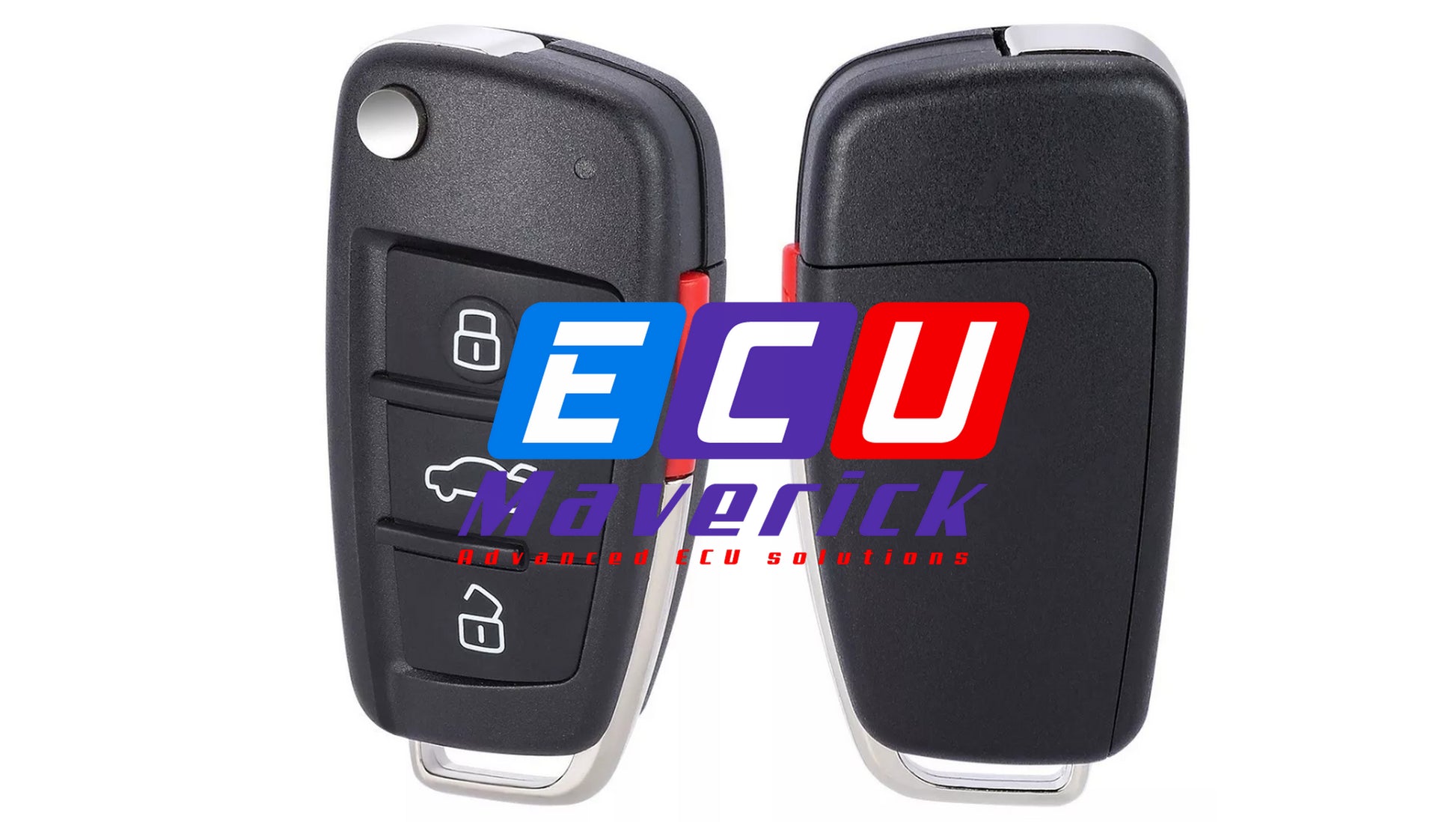Audi A6 Q7 Key Remote Keyfob programming service.&nbsp;
Part number: 4F0837220AGINF, without keyless start
Supersession(s): 4F0-837-220-AG-INF; 4F0837220AAINB; 4F0837220GINB; 4F0837220AGINB; 4F0837220G INB
