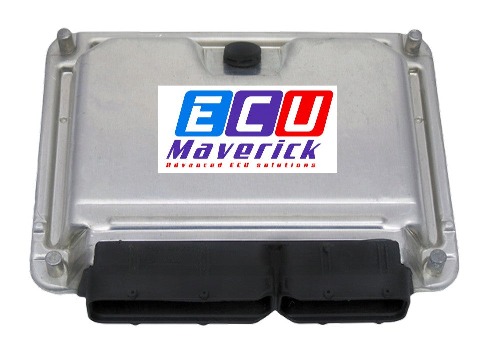 Vehicle: Audi Q7
Chassis Code: 4L
Engine: Typically for 3.6L FSI (may also apply to certain 4.2L models)
Model Years: Approximately 2007–2010
OEM Part Number: 4L0-910-551-A
Also referred to as: ECU, ECM, Engine Control Unit, Powertrain Module
Symptoms of a Faulty ECM
No start or intermittent starting
Random misfires or poor engine performance
Check Engine Light (CEL) with ECM fault codes
Communication failure during diagnostics
Stalling, rough idle, or poor fuel efficiency