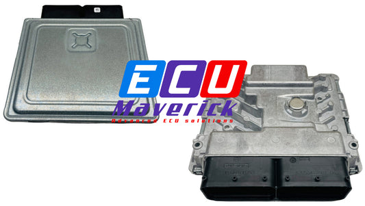 Audi S4 S5 OEM ECU ECM 8K5907551E 8K5907551 CGXC 8K5907551
8K5907551E
8K5907551B
8K5907551G
8K5907551D
8K5907551