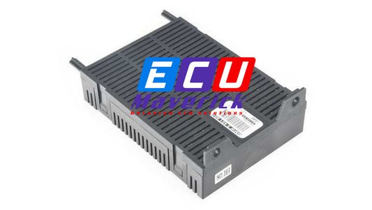 BMW E60 E61 E63 E64 E65 E66 5-6-7 Series OEM LCM Light Control Module LM II