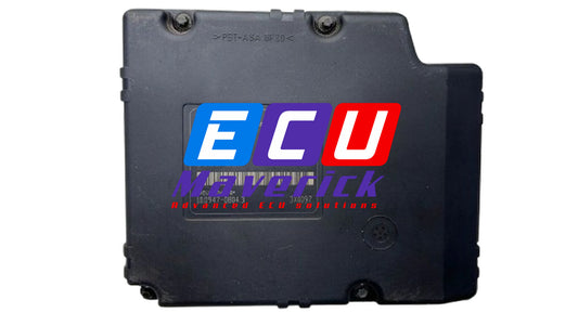 BMW M3 Z3 E46 ABS DSC Module Repair Service
34512229802
34522282559
34522460489
34512229827
34512282558
34512460531

2229802
2282559
2460489
2229827
2282558
2460531