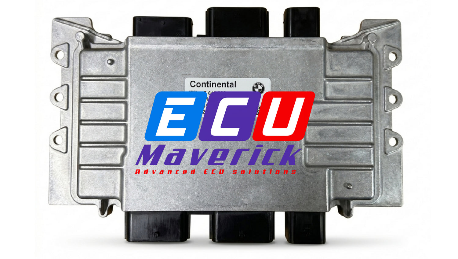 BMW MSV90 N52T Engine Computer DME F-Series X3 F25 528i F10 F11 F01 F02 PLUG & PLAY