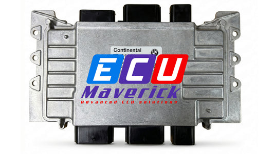 BMW MSV90 N52T Engine Computer DME F-Series X3 F25 528i F10 F11 F01 F02 PLUG & PLAY