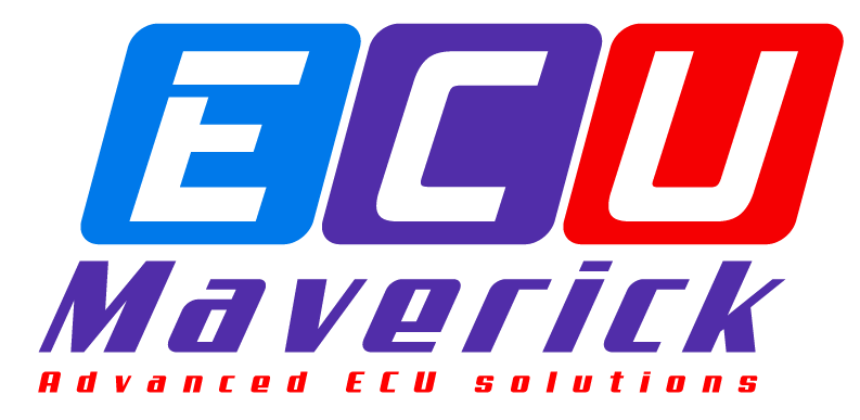 MAYBACH 2799001100 ECU ECM Engine Computer Programming Service