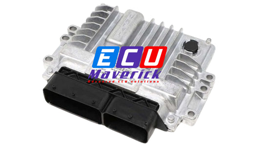 Bobcat ECU ECM PCM Engine Computer Diesel Repair Service 7030329 Injector misfire repair service.