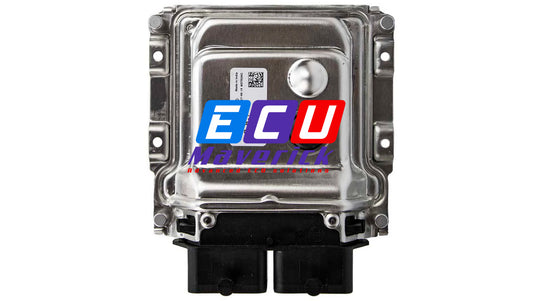 Bobcat ECU Engine Control Module Repair Service 7027625 4012838 7258334