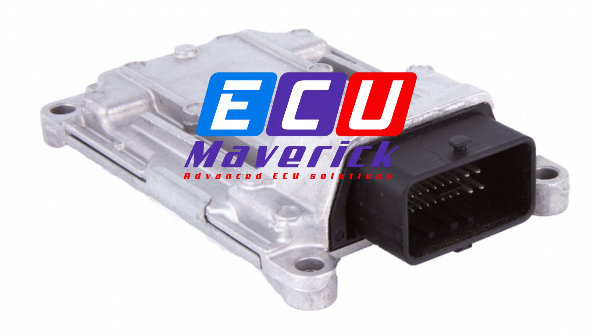Ducati Can-Am Outlander Continental ECU Repair & Programming Service 

2008-2011   Ducati      Monster
2008        Kymco       Maxxer
2010        Ducati      Hypermotard
2014        Can-Am      Outlander
2015-2017   Ducati      Scrambler
2016        Arctic Cat  Alterra
2017        Ducati      Monster
2018-2022   Husqvarna   TE
2018-2022   KTM         Exc
2018-2022   KTM         XC
2019        Tgb         Blade
2022        GasGas      EC 250
2023        Sherco      SEF