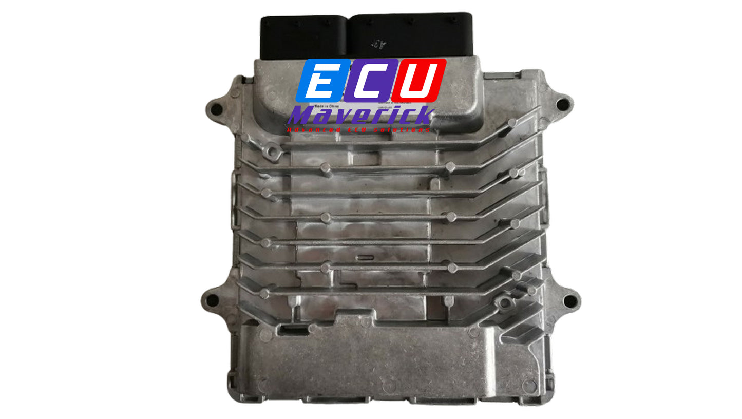 Cummins Diesel ECU ISF2.8 ISF3.8 CM2220 CM2220A CM2220C CM2220C 5293526, C5293526