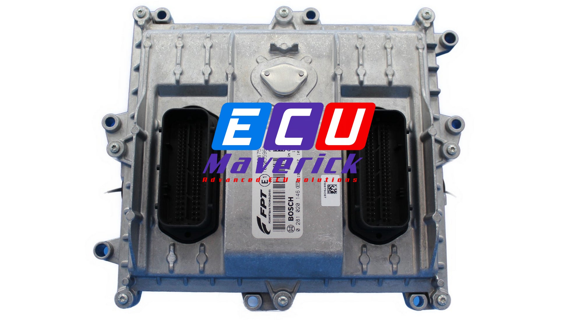 Case New Holland 5802096340 0281020146 500055295