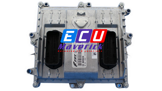 Case New Holland 5802096340 0281020146 500055295
