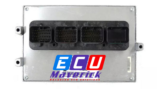 Dodge Dakota Ram 1500 4.7L V8 PCM ECU ECM 5150499AB 05150499ab 5150479AB, RL150499AB