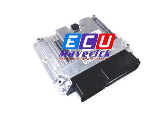 VW Volkswagen GTI 2.0L Engine Control Unit (ECU) Programmed - 1K0907115AT