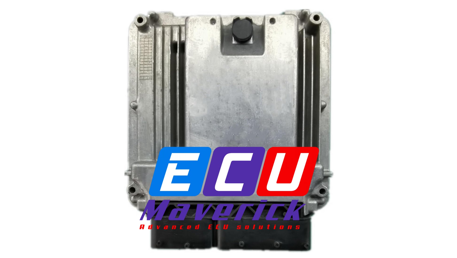 Volkswagen Audi 06L907309 0261S15156 MG1CS001 06L907309B 0261S12720

Part Number: 8V0907115B8V0
Supersession(s): 8V0-907-115-B-8V0; 8V0907115B; 8V0907115B 8V0