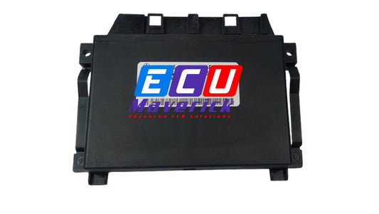 OEM Mercedes-Benz TCM TCU A0325453732