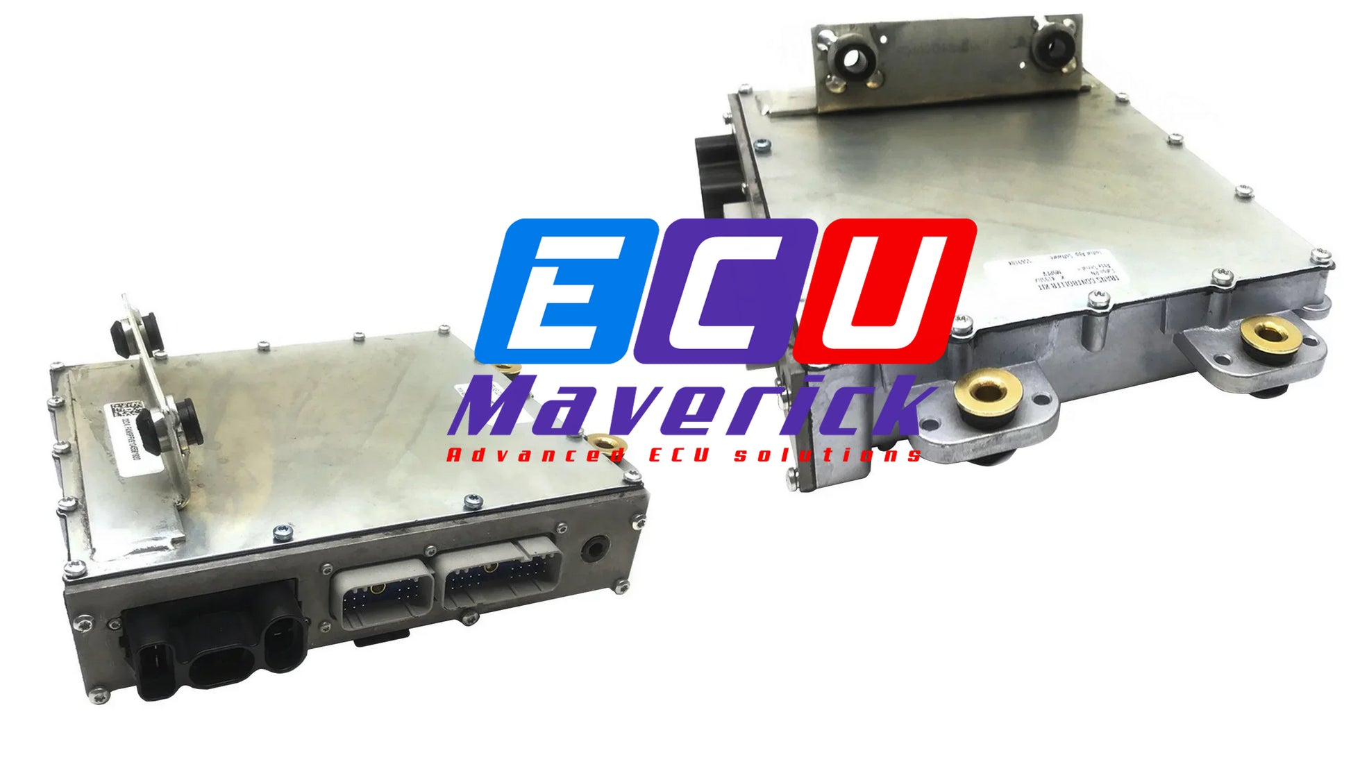 Eaton Fuller Transmission Control Module Repair Service