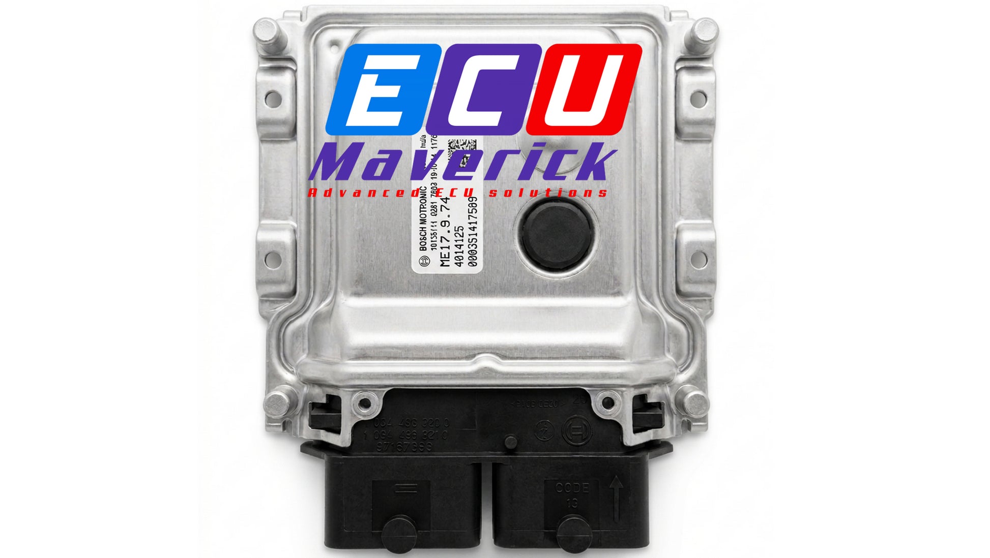 Electric Control Module ECM Polaris OEM 4014125 4013218 4013280 4016383 4015796 4015796 4014156
4014125 4013431 4014245 4013579 4016547 4015611 F00HM00186 1039559191 4017865