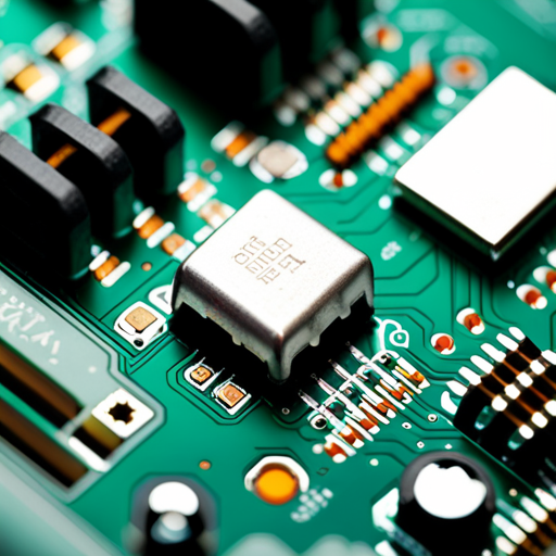 Engine Computer Bench Evaluation & Diagnostic Service