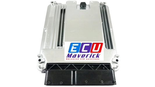 Maserati Ferrari Alfa Romeo ECU ECM Engine Computer Repair Service