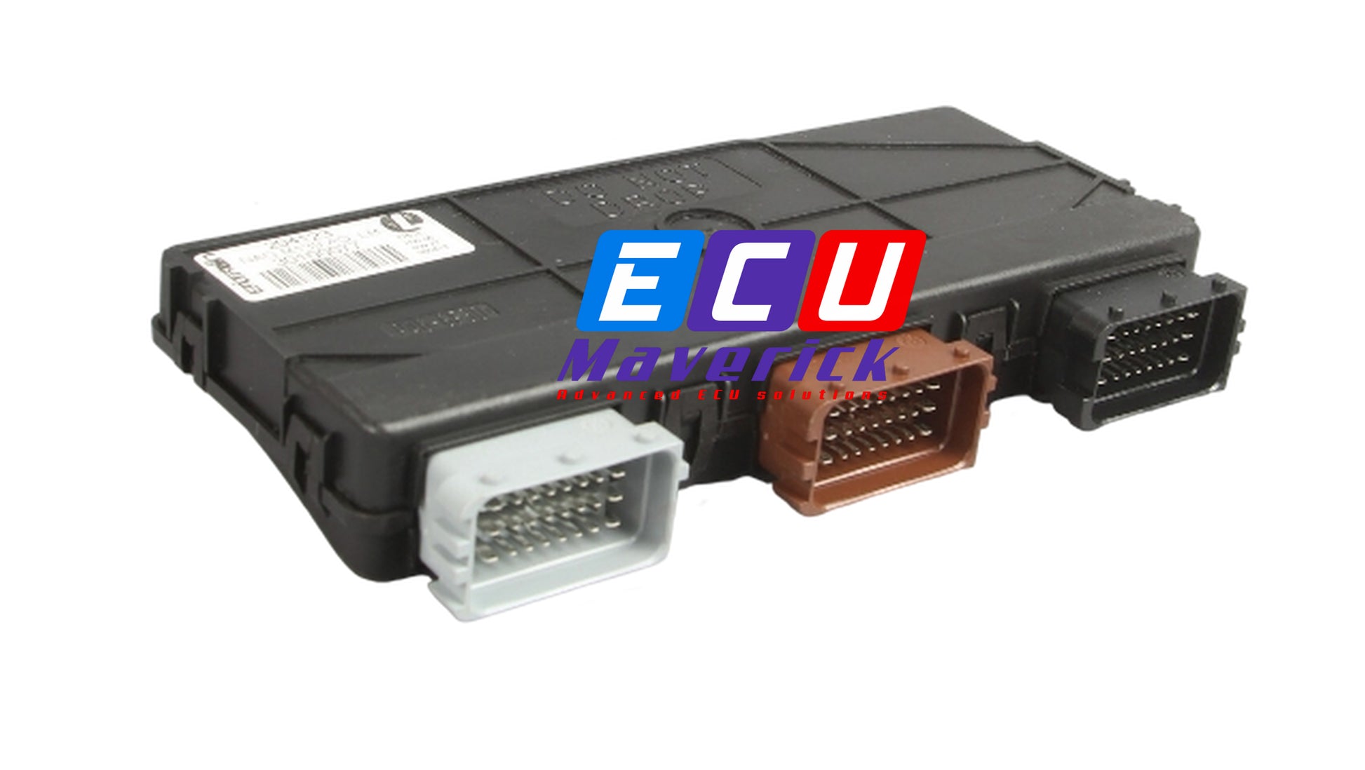 FERRARI California 599 612 NAG/NAP CONTROL STATION Seat Module
Repair Service
221681 197590 80609700
Ferrari 599 GTB GTO SA APERTA
Ferrari 612 Sessanta Scaglietti 