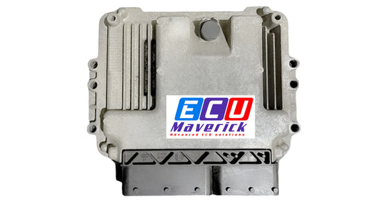 Ford ECU ECM Engine Computer Programming Cloning Service