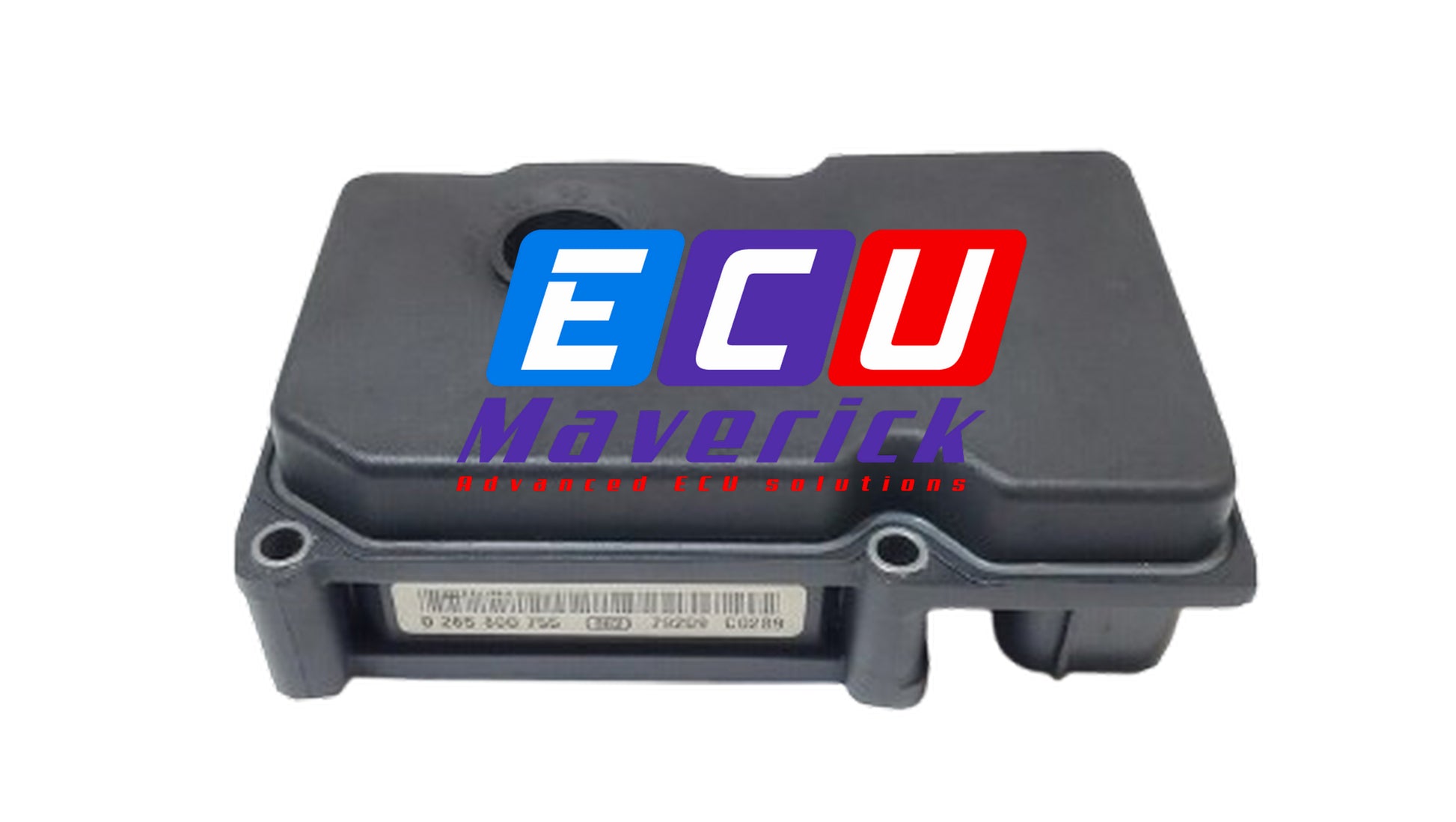 Repair Service Ford F150 Lincoln Mercury Antilock Anti Lock Brake Module ABS
C1300: ABS Module Communication Failure