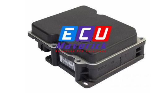 Ford Bosch Anti Lock Brake Module ABS Repair Service 9L3Z2C219H 9L3Z-2C219-D, 9L3Z-2C219-F 9L3Z-2C219-H, 9L3Z2C219H