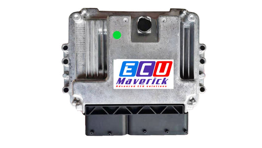 This service is to repair your Hyundai Genesis Equus Kia K900 ECU 4.6L 5L V8