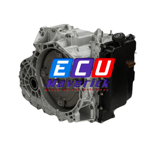 Hard or erratic shifting
Stuck in a single gear or limp mode
Transmission won’t engage or delayed engagement
Check Engine Light (CEL) with TCM-related codes
No communication with the transmission module
Intermittent or complete failure to shiftGM_6L70_Transmission_Control_Module_TCM_Part_No._19332876_REPLACEMENT_SERVICE Transmission Type: 6L70 – 6-Speed Automatic
GM Part Number: 19332876
Common Fitment Includes:
Chevrolet Silverado 1500
Chevrolet Suburban / Tahoe
Chevrolet Camaro
GMC Sierra / Yukon
Cadillac