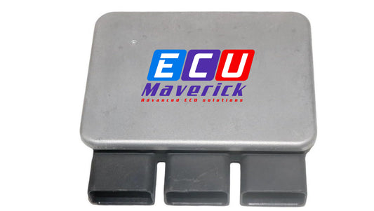 Harley Davidson ECU ECM PCM Engine Control Module Ignition Module 41000307 41000509 28608552 28547726