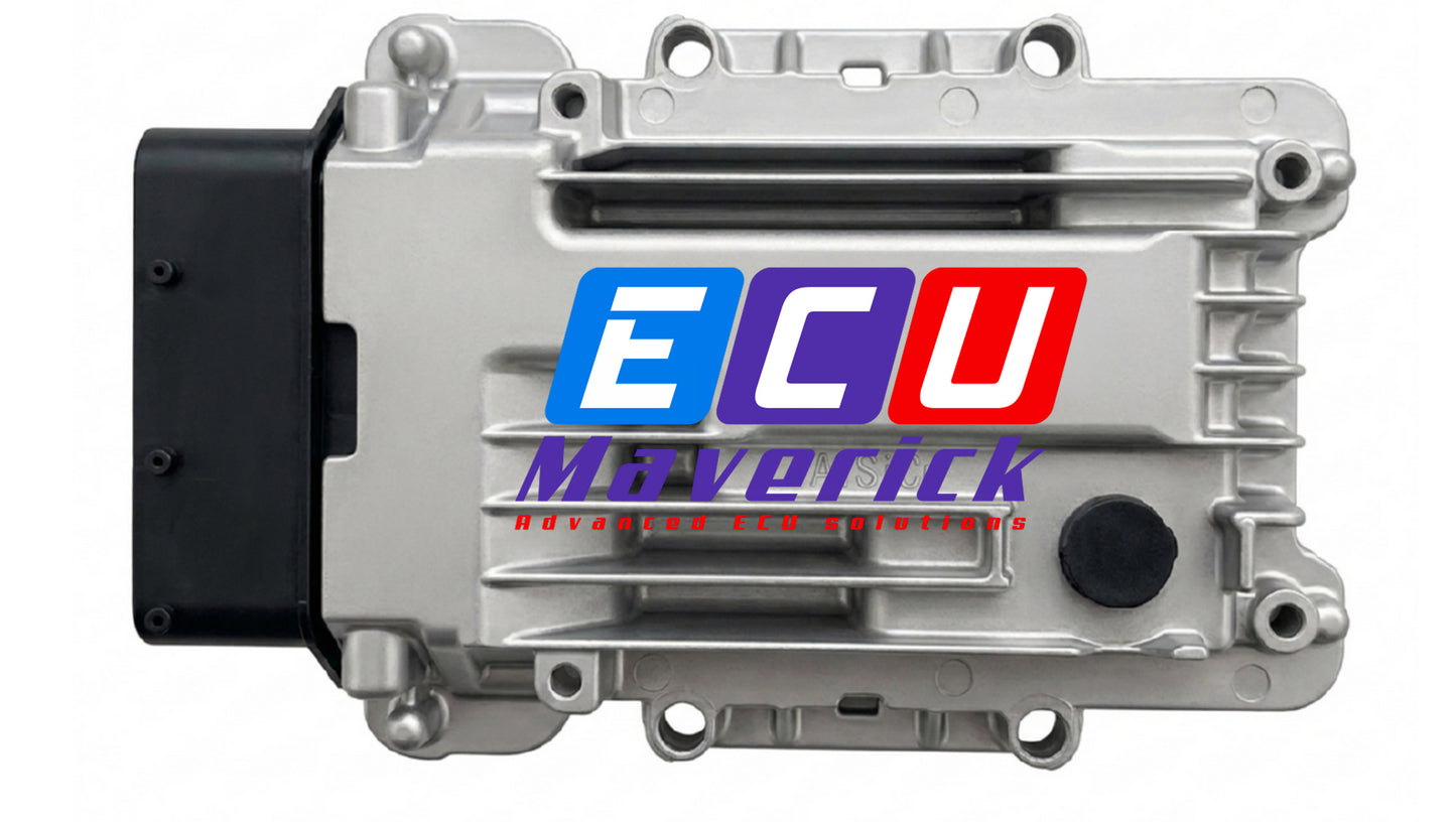 Hyundai Transmission Control Unit TCU TCM 95440-4ECC1 &nbsp;954404ECC1 Refurbished &amp; Programmed 0260003871 95440-4ECC1&nbsp;