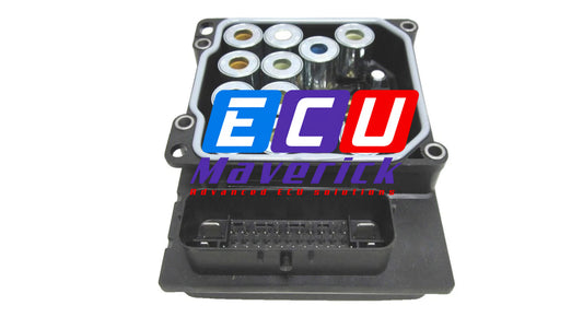International ABS Anti Lock Brake Module Repair Service 6041702C91 2518178C91  4134159C1