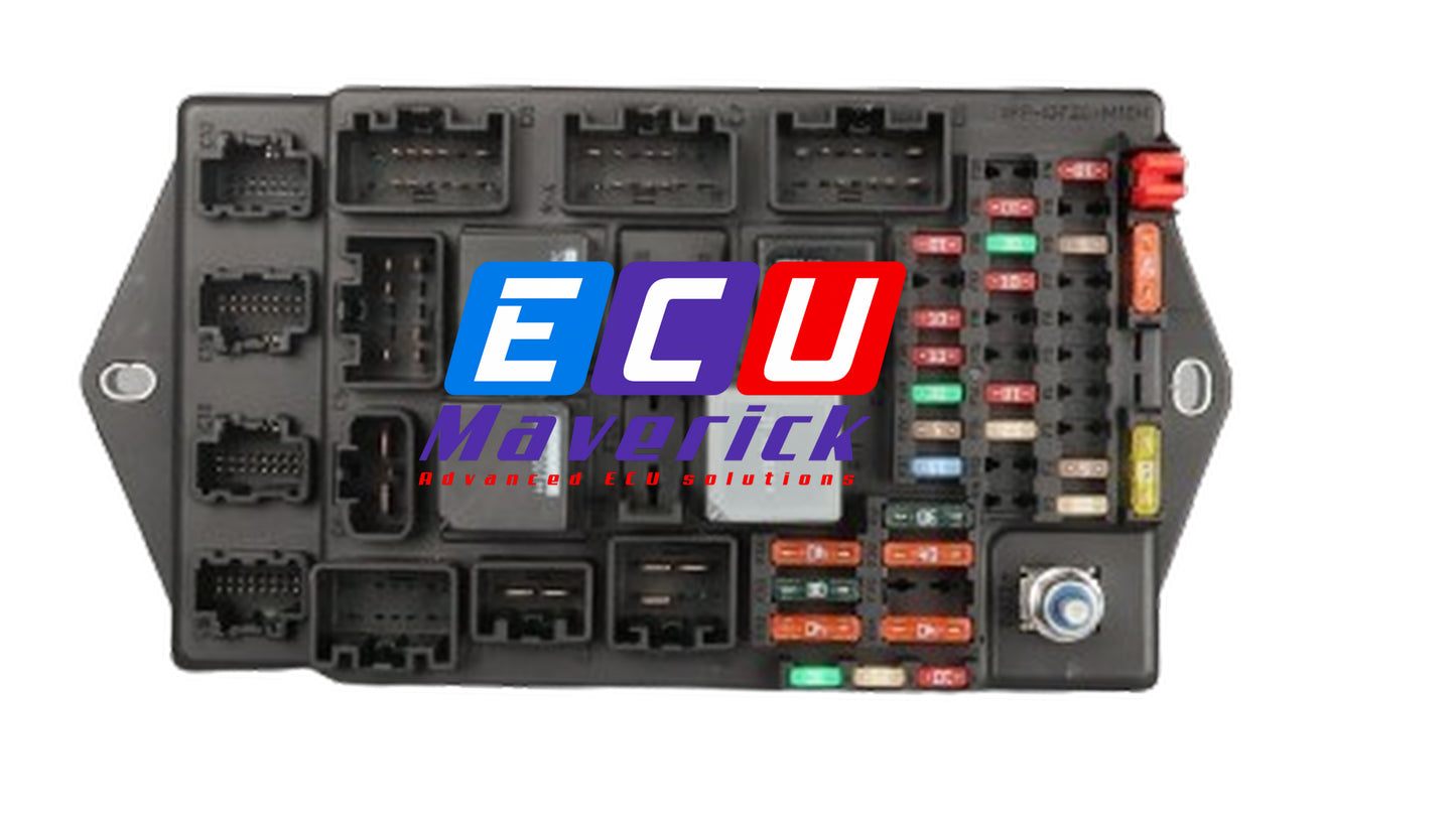 JAGUAR XK XKR XKR-S Fuse Box Body Control Module BCM 8W8314B476AD 8W83-14B476-BF 8W83-14B476 8W8314B476 Programming Service 6W8314A073BH 8W8314B476AD &nbsp;6W8314A073BJ BW8314D628AF 6W83-14A073-CE 6W83-14A073-CJ 6W8314A073CE 6W8314A073CJ 6W83-14A073-CK 6W8314A073CK 6W83-14A073-CF 6W83-14A073-BF 6W8314A073BF 6W8314A073CF 6W83-14A073-BG 6W8314A073BG 6W8314A073BE 6W83-14A073-BE 6W83-14A073-CH&nbsp; 6W8314A073CH