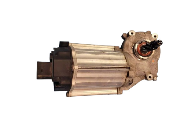 Steering Rack Ecu Board Module Jeep Chrysler Rack And Pinion Gear Electronic Power Steering Rack Modu ...