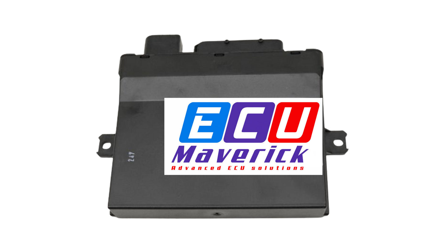 2003-2010 VW Touareg (7L) VW Phaeton (3D) Porsche Cayenne Bentley Continental Audi A8 (D3) Kessy Repair Service 3D0909135
3D0909135K
3D0909135L
3D0909135M
3D0909135P
3D0909135R
3D0909137
3D0909137A
3D0909137B
3D0909137C
3D0909137E
3D0909137F
3D0909137G
7L0909135
7L0909137