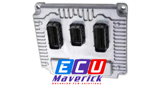 Part Number: 8-97533-425-0 8975334250 
Supersession(s): 8-98386-151-1; 8975334250; 97533425