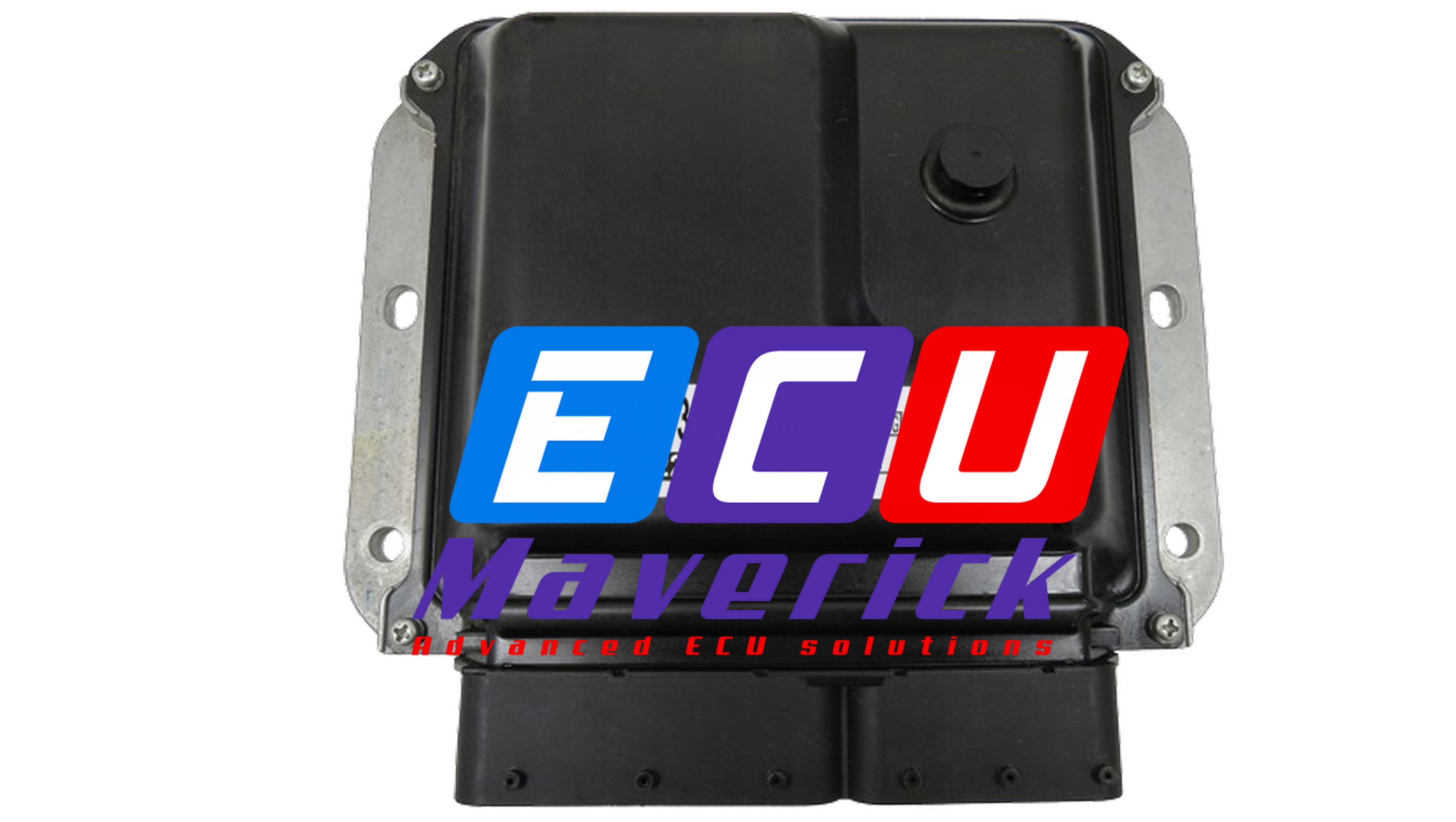 Kubota ECU ECM Engine Computer Programming Service – ECU Maverick