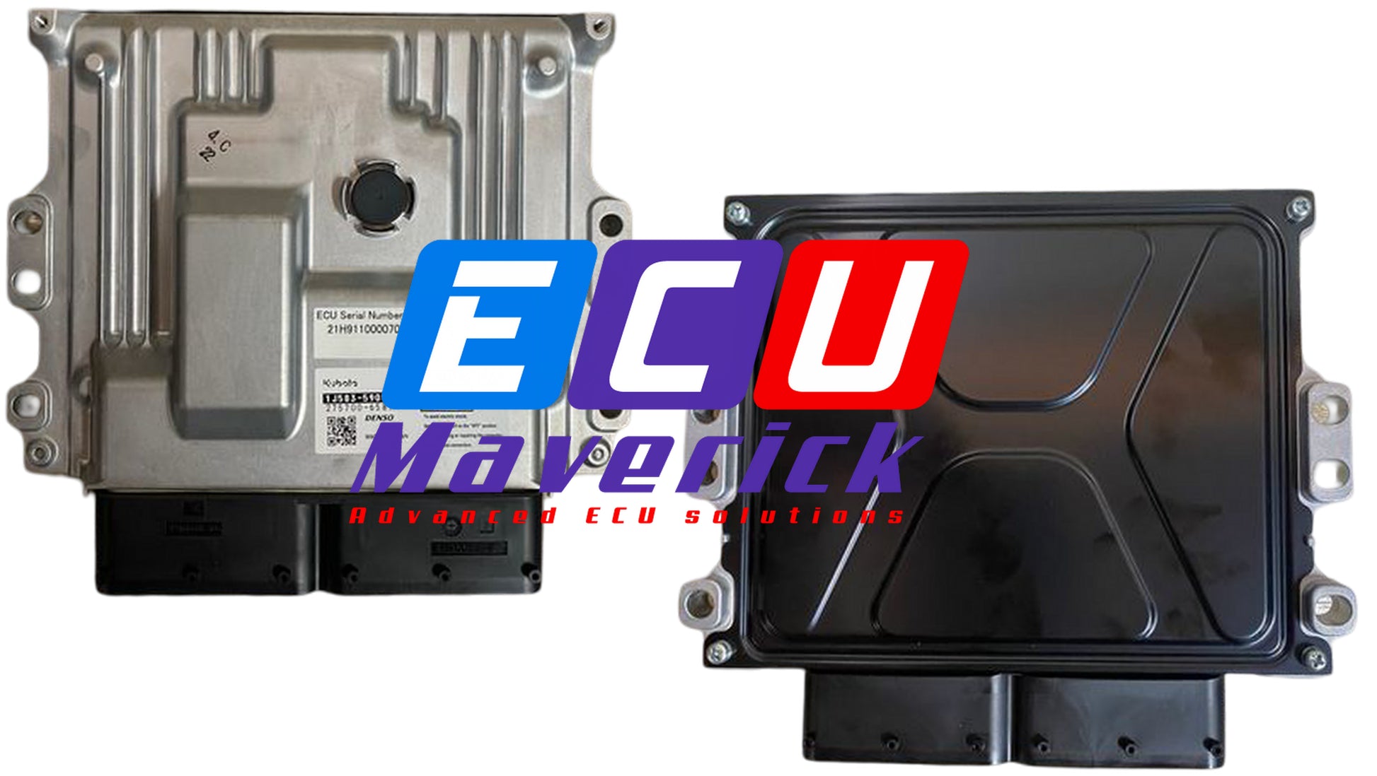 Kubota ECU OEM 1J583-59052 275700-6581   1H911-60204 1H050-59092   1H050-59093   1H114-60550   1H811-60200   1H811-60202   1H893-60200   1H903-60204   1H907-60204   1H911-60204   1H915-60204  
1H050-59094  1H891-60204