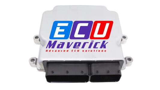 Land Rover Range Rover ECU ECM NNN500550 NNN500451