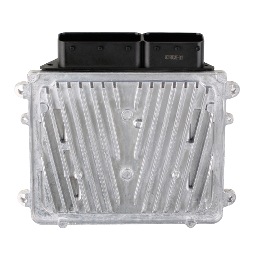 Mercedes-Benz ECU ECM PCM Repair Service V6 V8