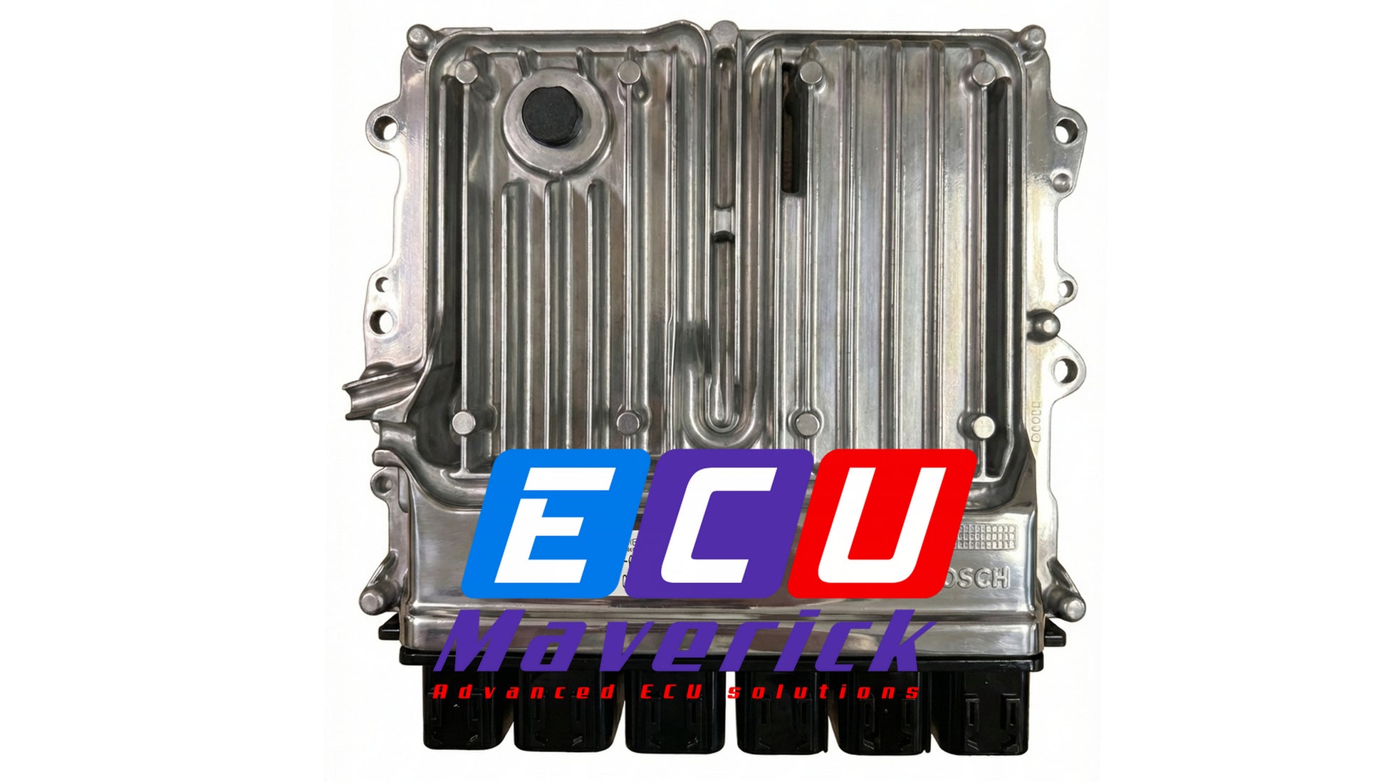 Refurbished DME for 2017-2020 BMW 230i 330i 430i Xi B46