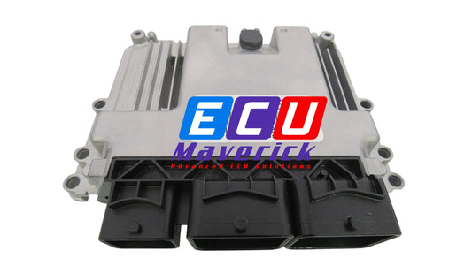 MINI Cooper R55 R56 R57 N12 DME ECU ECM PCM Engine Computer Rental Service  0261S05793, 7601759, 12147590860, 12147586137, 12147620201, 12147620206