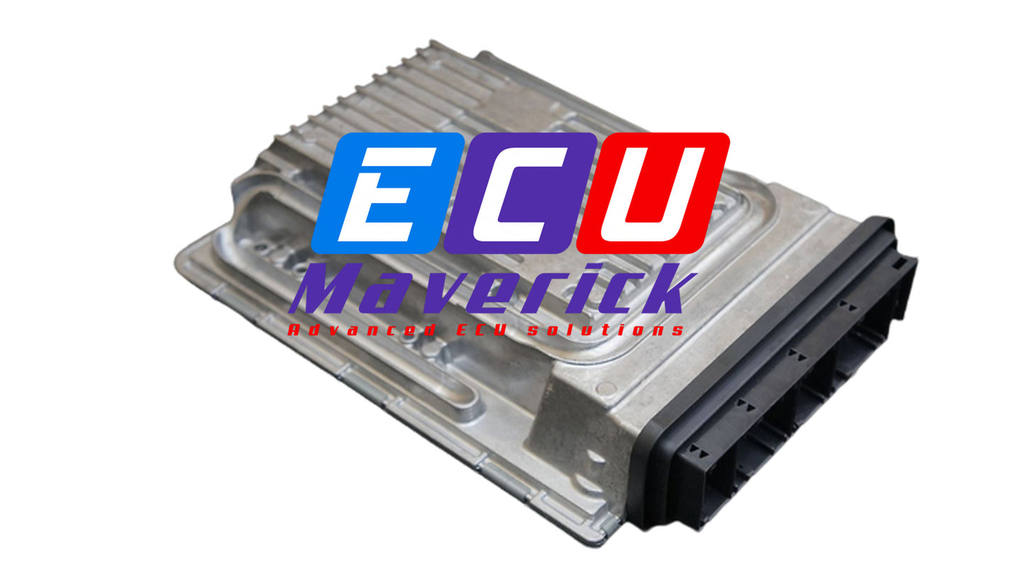 BMW 7 Series DME ECU ECM PCM ENGINE COMPUTER PROGRAMMING SERVICE MSD85 V8 4.4L N63