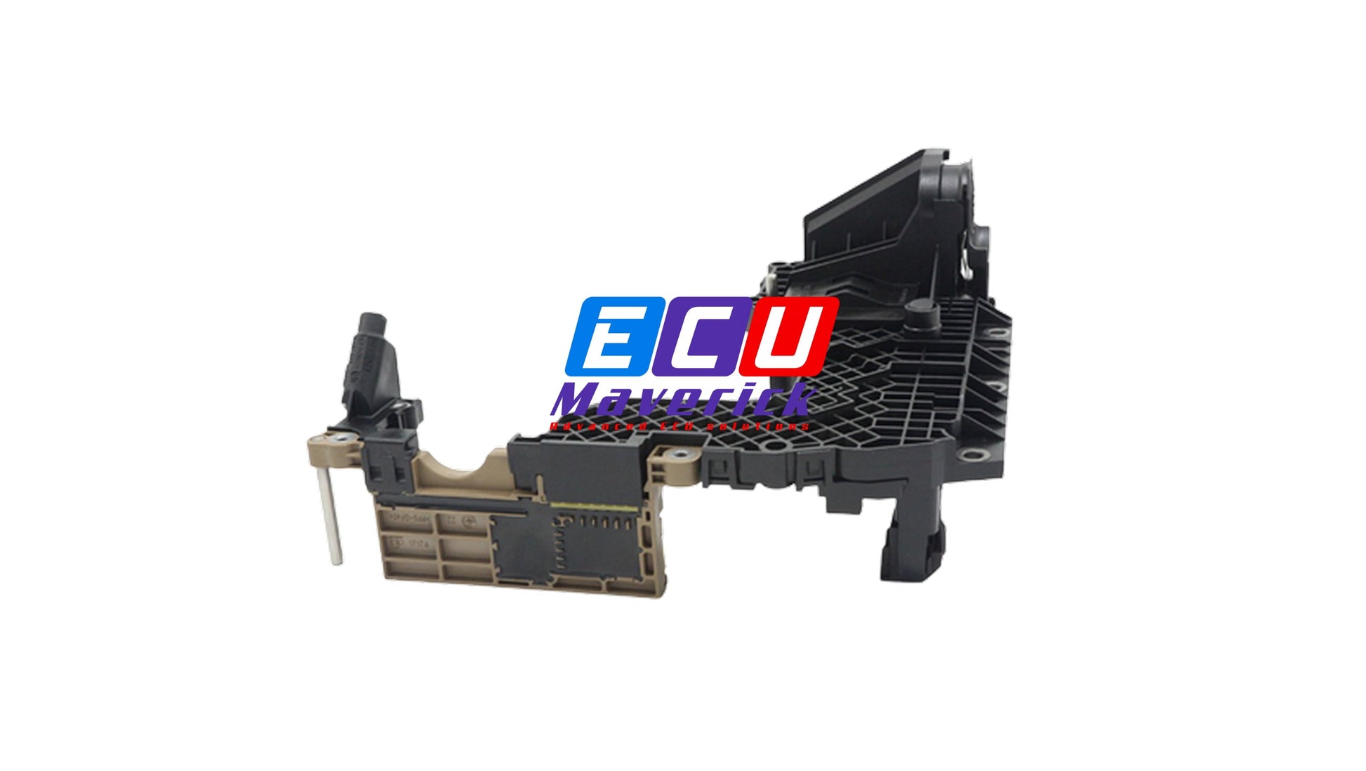 Range Rover Land Rover ZF6HP28 6HP28 6HP Transmission TCM TCU Mechatro ...