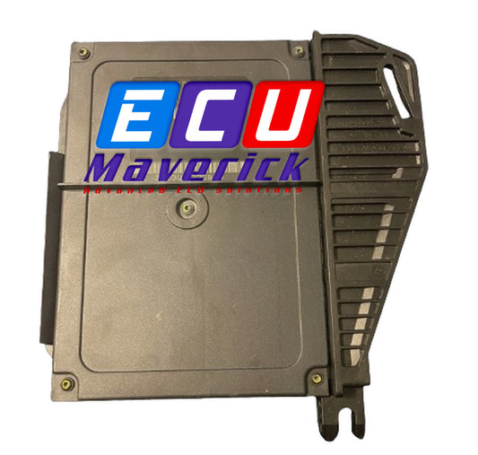 Mercedes-Benz BCM Replacement – Part #1708200926 mercedes BCM replacement, 1708200926, slk r170 module, ecu replacement, mercedes electrical relay, ecu maverick