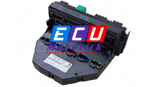 Mercedes-Benz C300 W204 Front SAM Body Control Module
Programming &amp; Coding Included!
Part numbers: A2045456301, 2045456301, A2049000700, 2049000700
