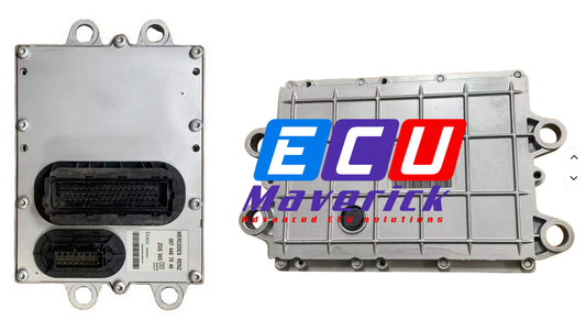 Mercedes-Benz Freightliner M2 FL-Series EPA04 OM906LA MBE906 OM926LA MBE926
0014466440, A0014466440, 001 446 64 40 Repair Service